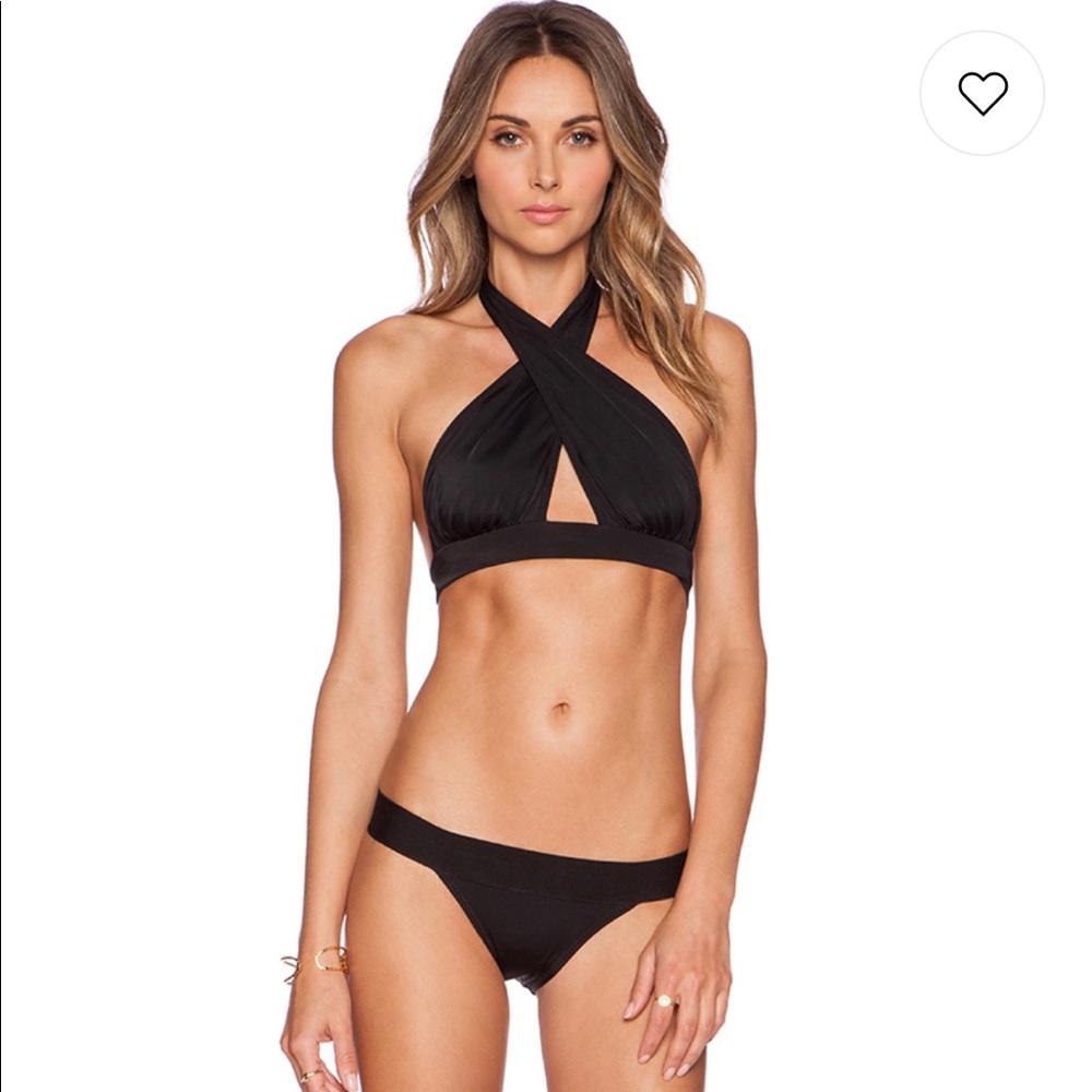 Bikini Top